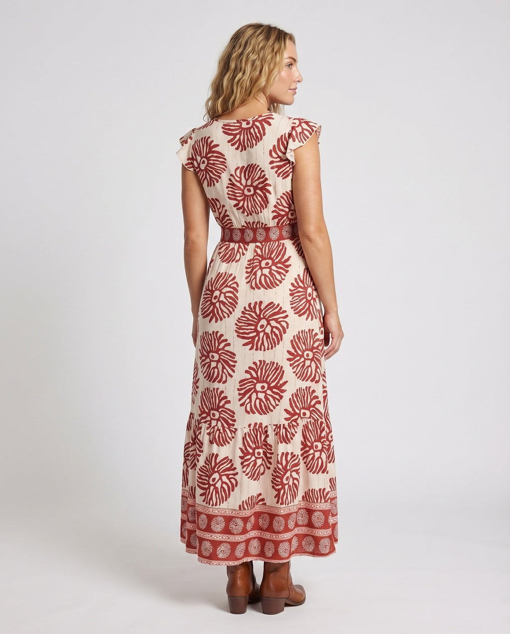 Product 15593052668234 - back_view