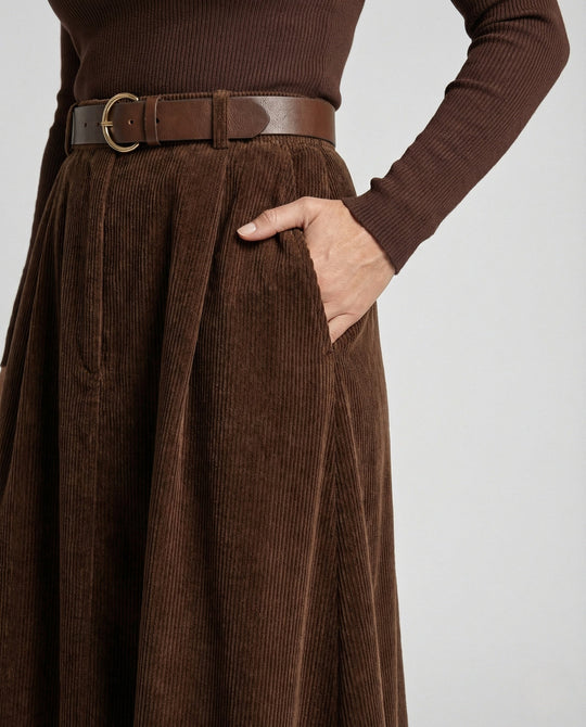 Product 15509585133898 - close_up_detail