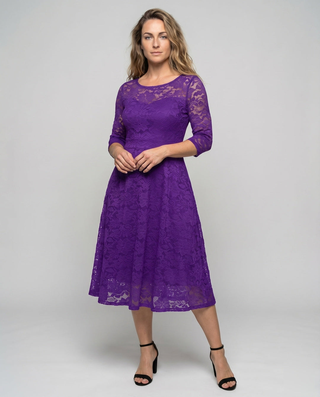 Product 15593057321290 - full_body_front