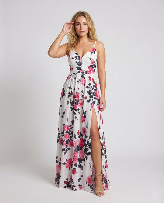 Product 15593058337098 - full_body_front