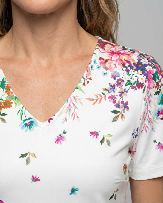 Product 15593063153994 - close_up_detail
