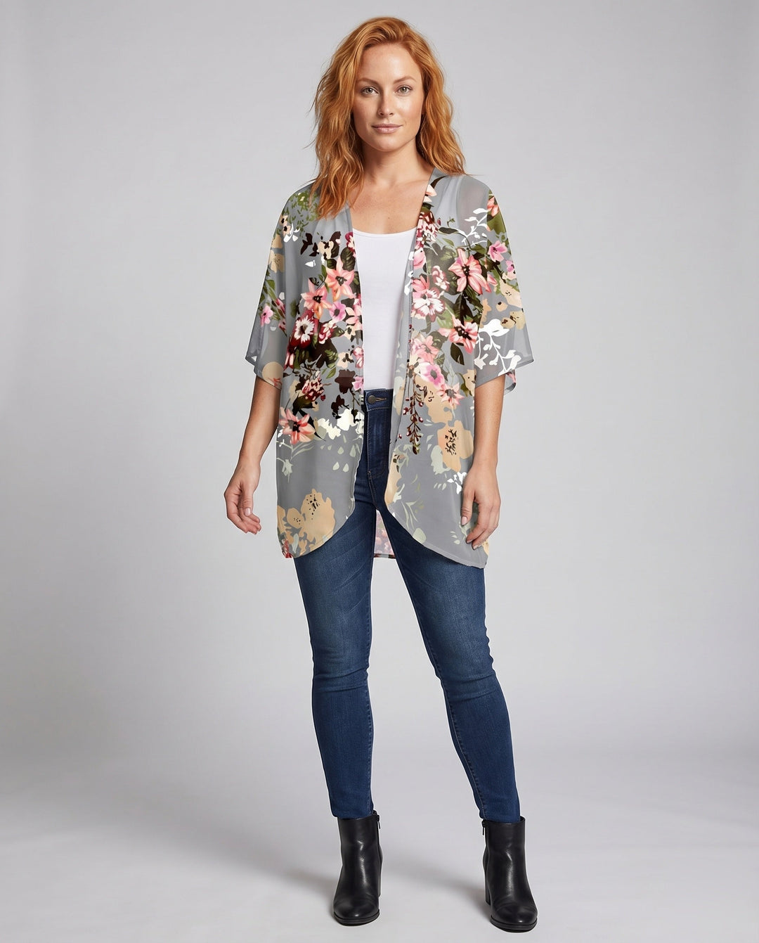 Product 15593067938122 - full_body_front