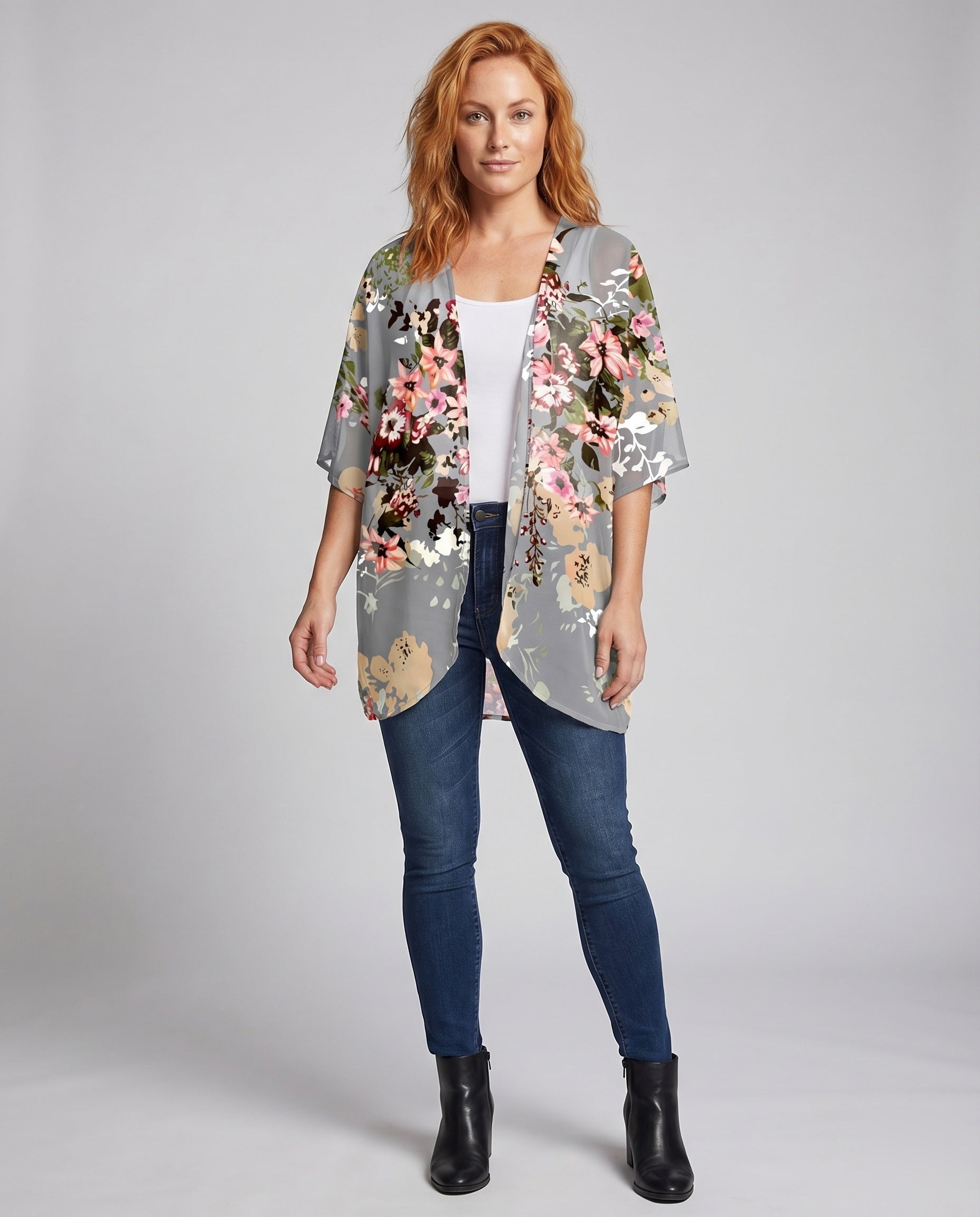 Product 15593067938122 - full_body_front