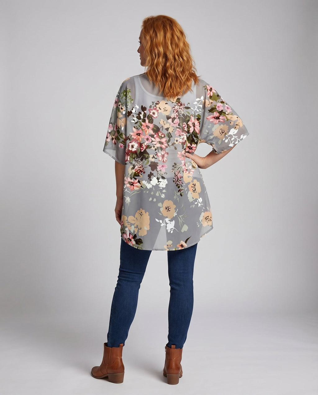 Product 15593067938122 - back_view