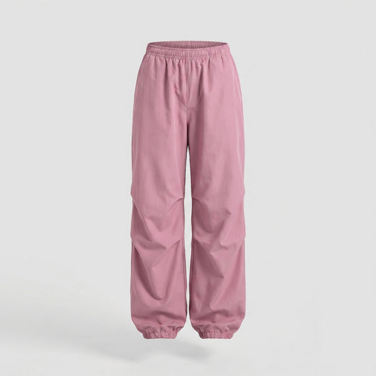 Product 15583593660746 - product_only