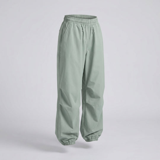 Product 15583593660746 - product_only