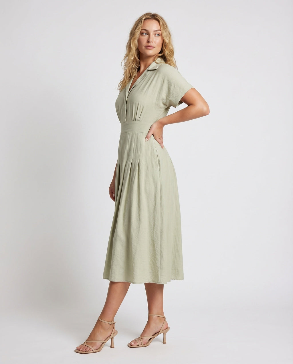 Product 15593991307594 - full_body_front