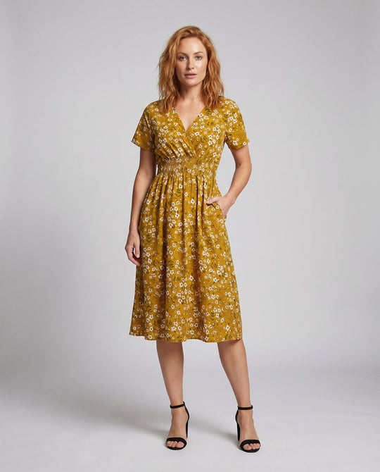 Product 15594002841930 - full_body_front