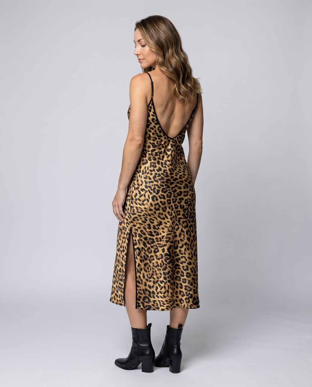 Product 15594009035082 - back_view