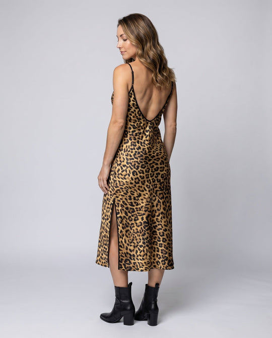 Product 15594009035082 - back_view