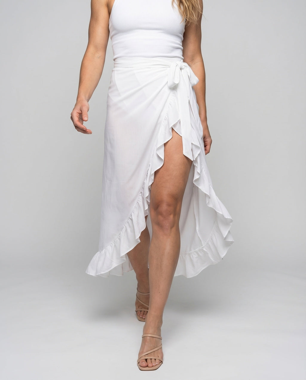 Product 15594009297226 - lower_body