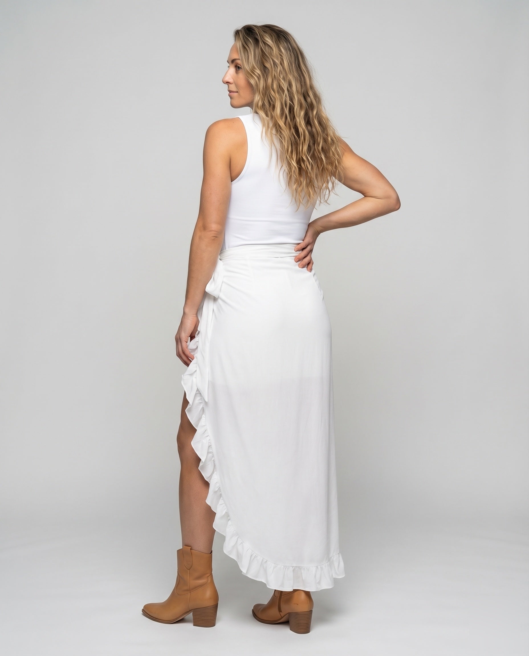 Product 15594009297226 - back_view
