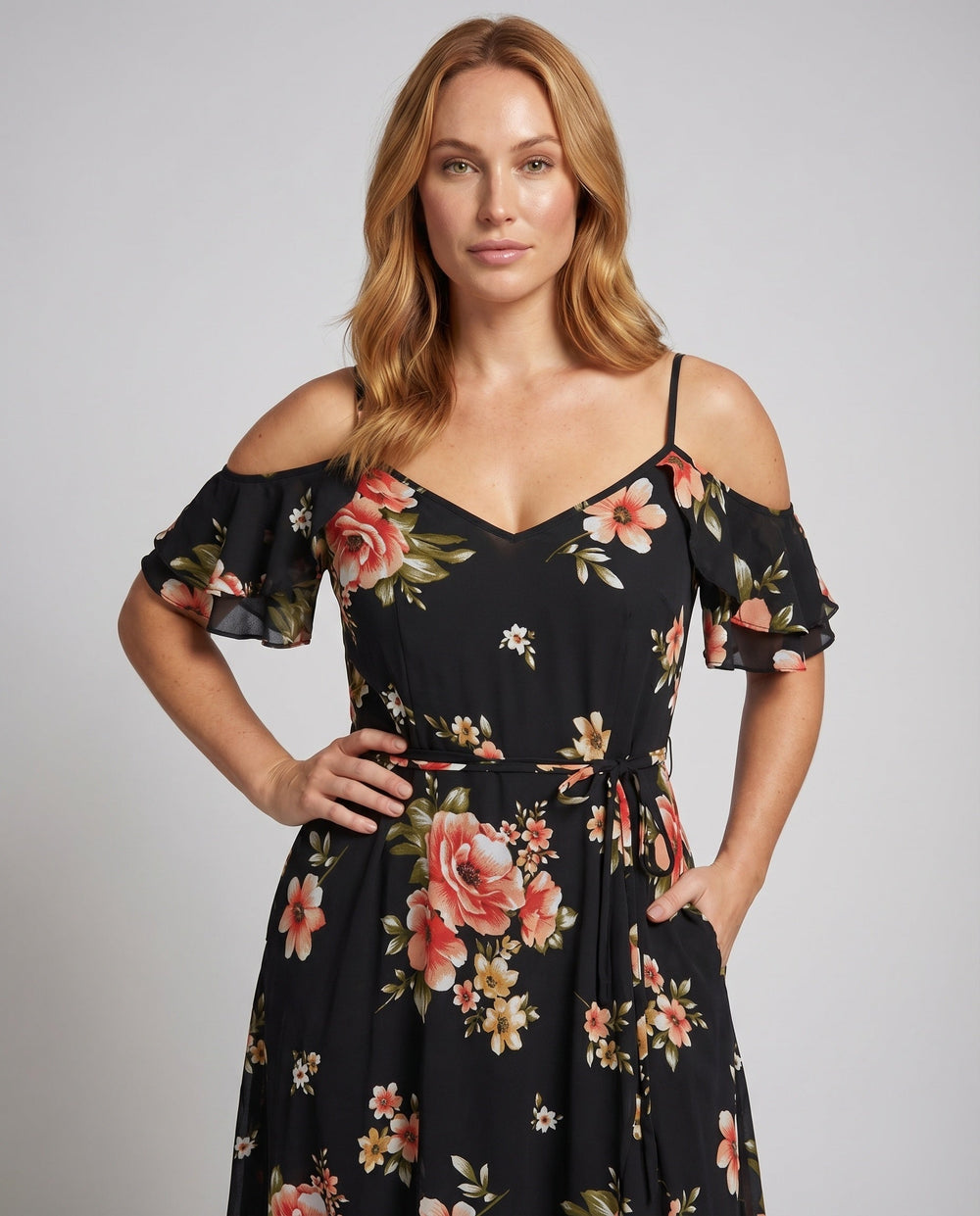 Product 15594011230538 - upper_body