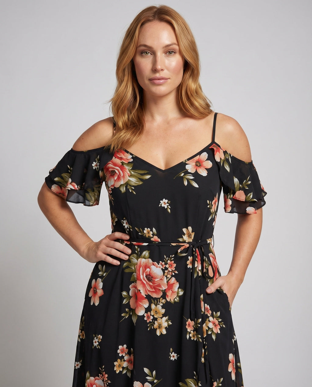 Product 15594011230538 - upper_body