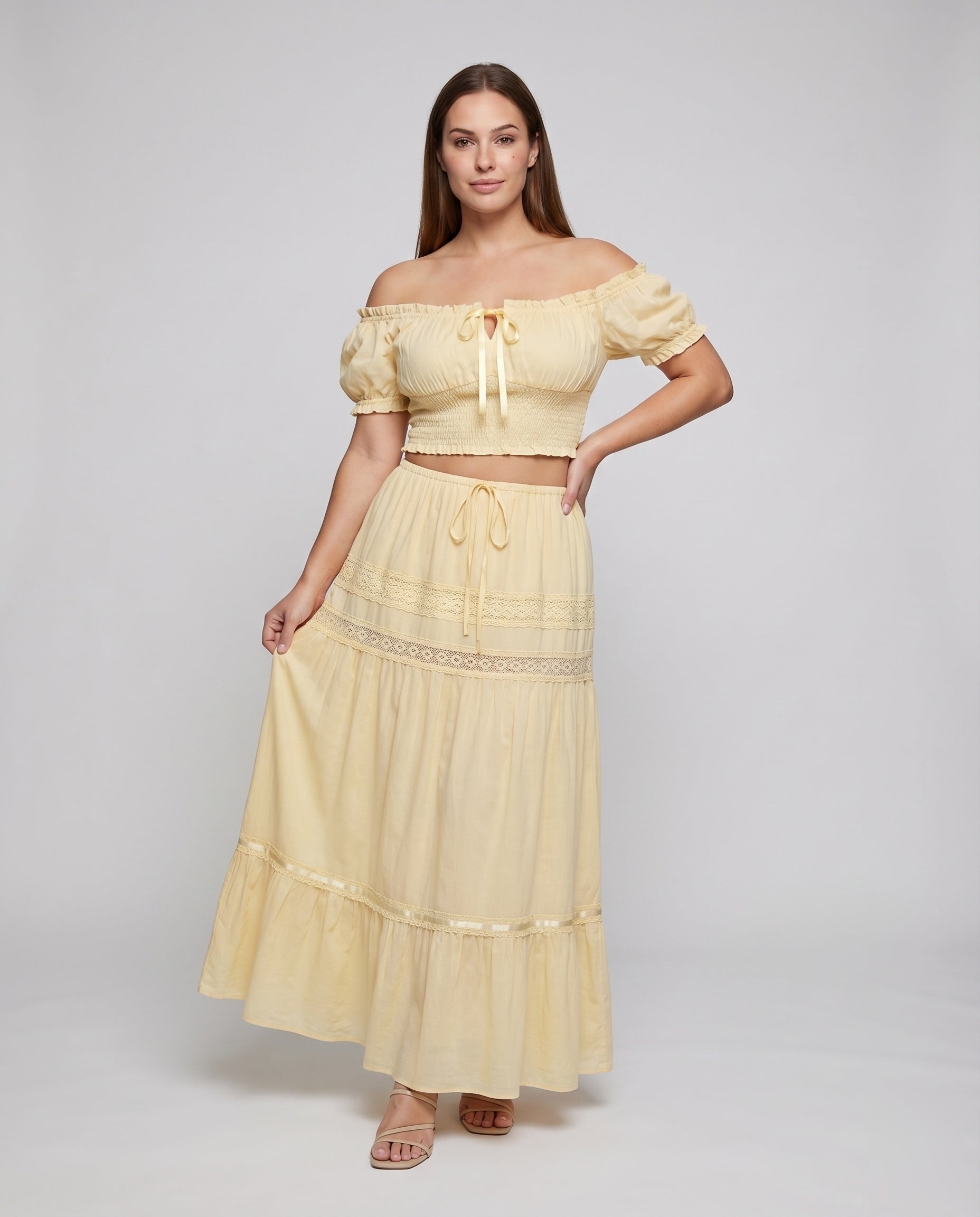 Product 15601193124170 - full_body_front