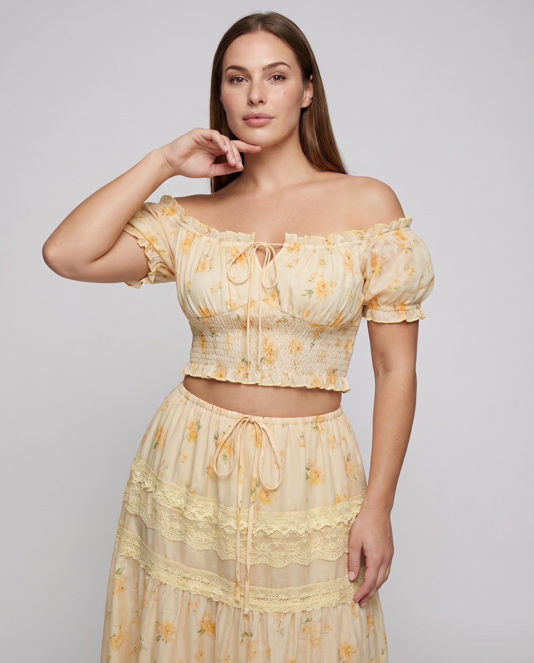 Product 15601193124170 - upper_body