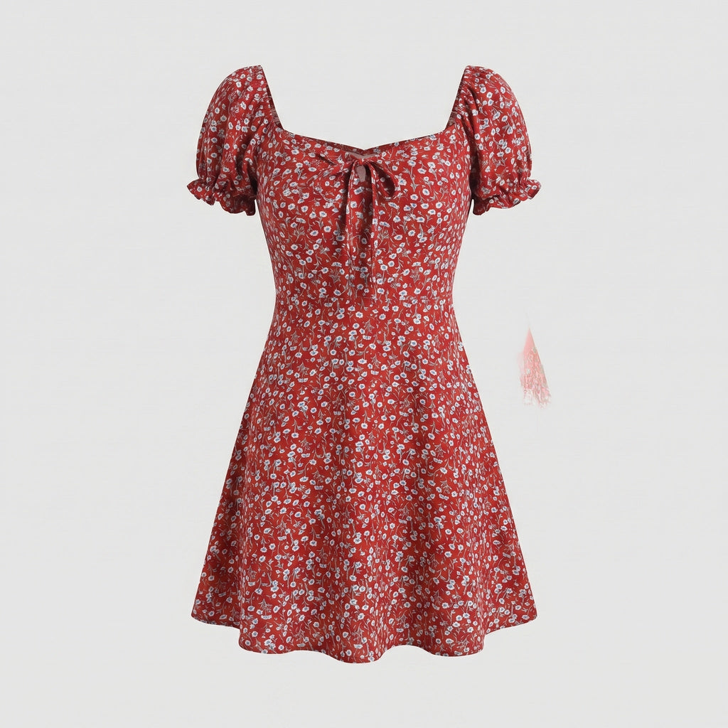 Product 15587474243914 - product_only