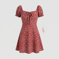 Product 15587474243914 - product_only