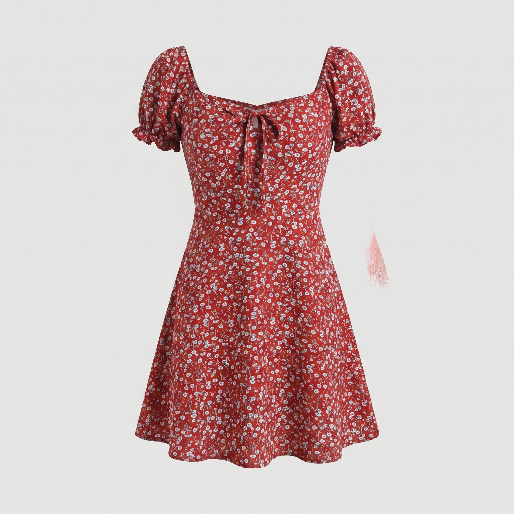 Product 15587474243914 - product_only