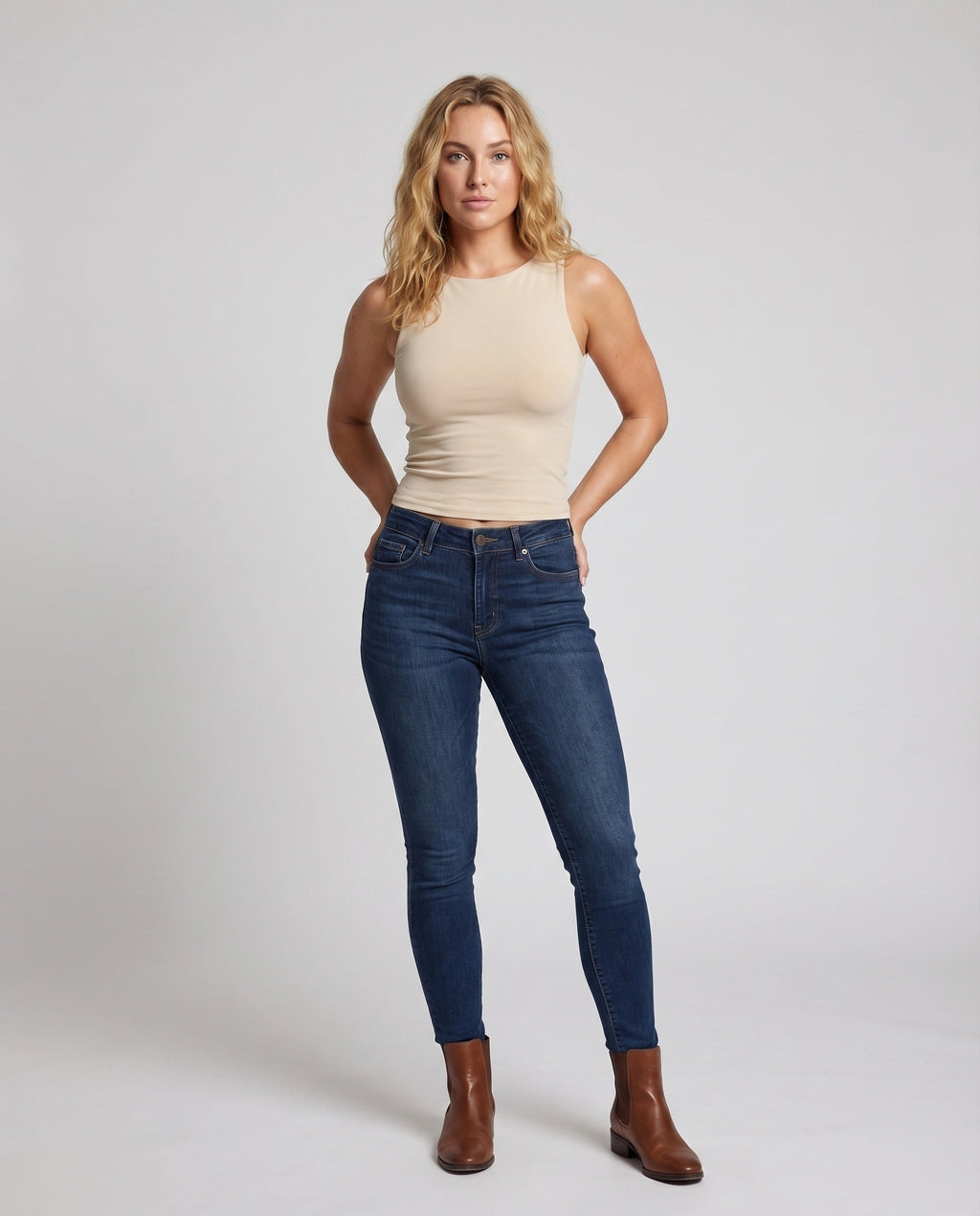 Product 15606895706442 - full_body_front