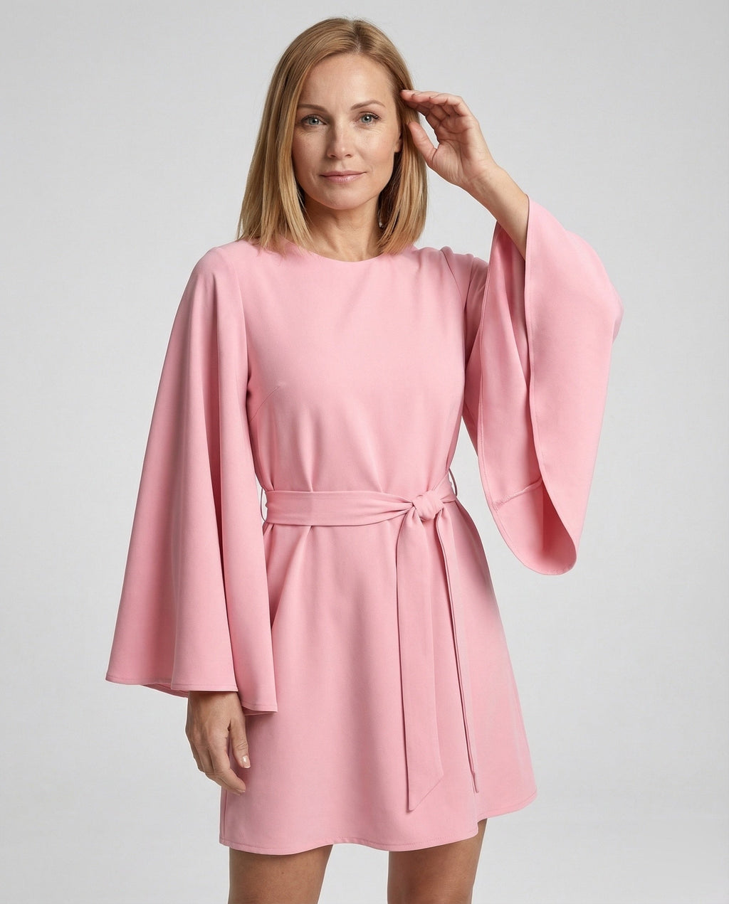 Product 15513526436170 - upper_body