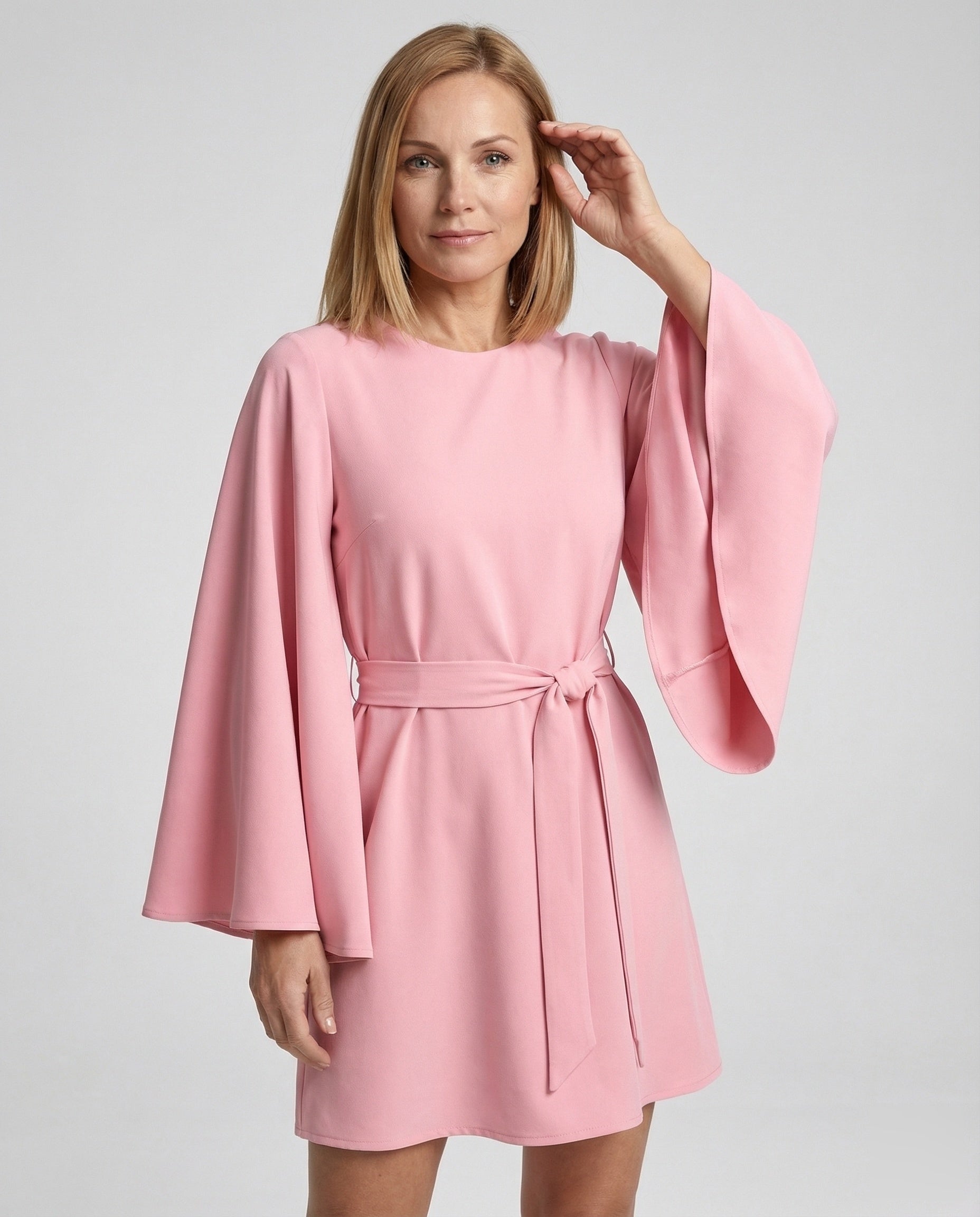 Product 15513526436170 - upper_body