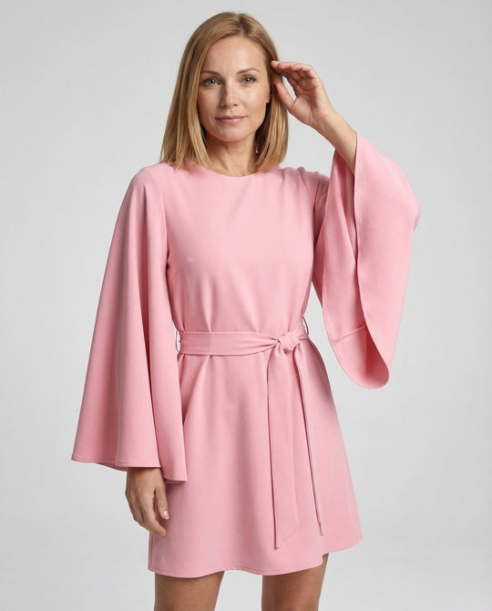 Product 15513526436170 - upper_body
