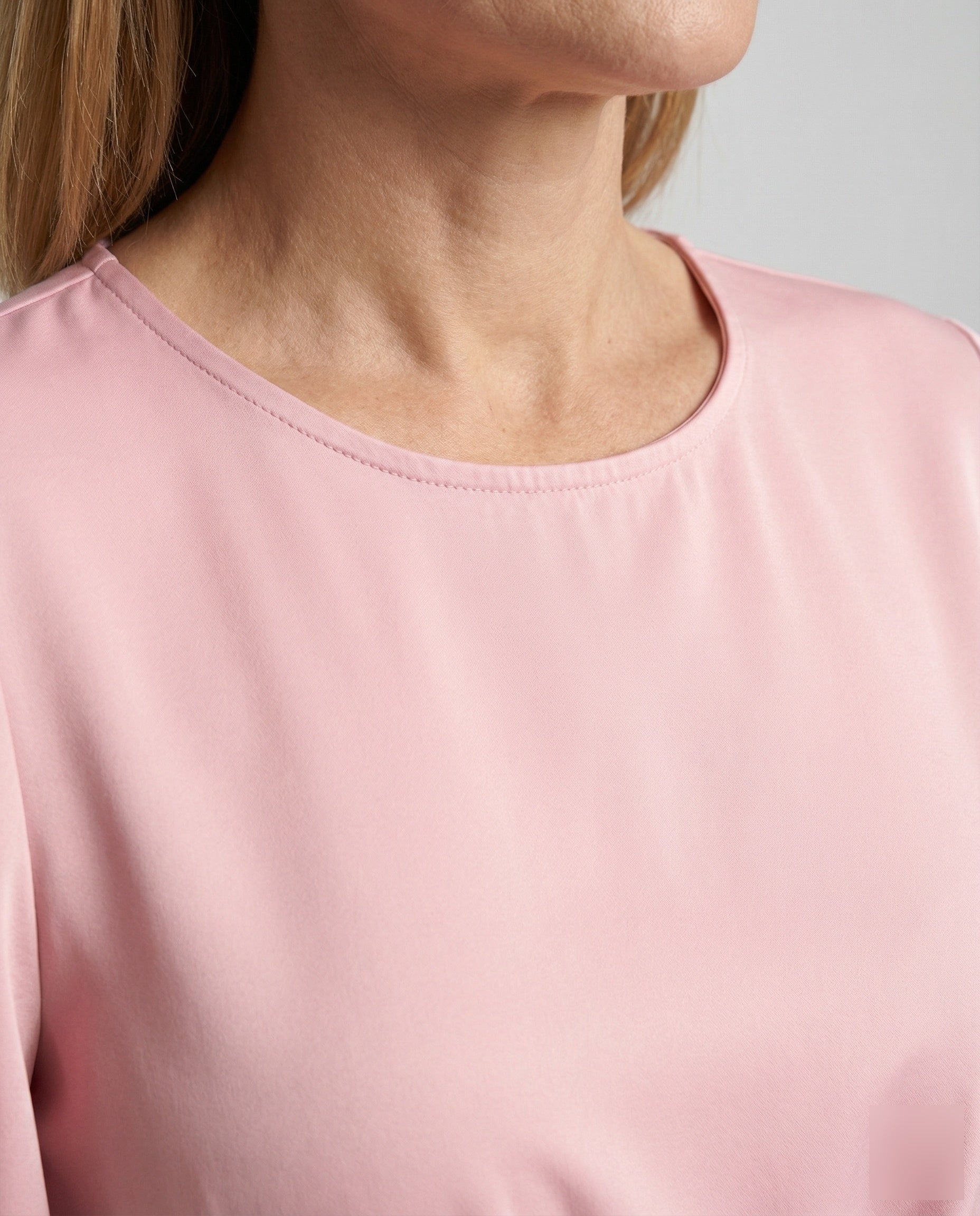 Product 15513526436170 - close_up_detail