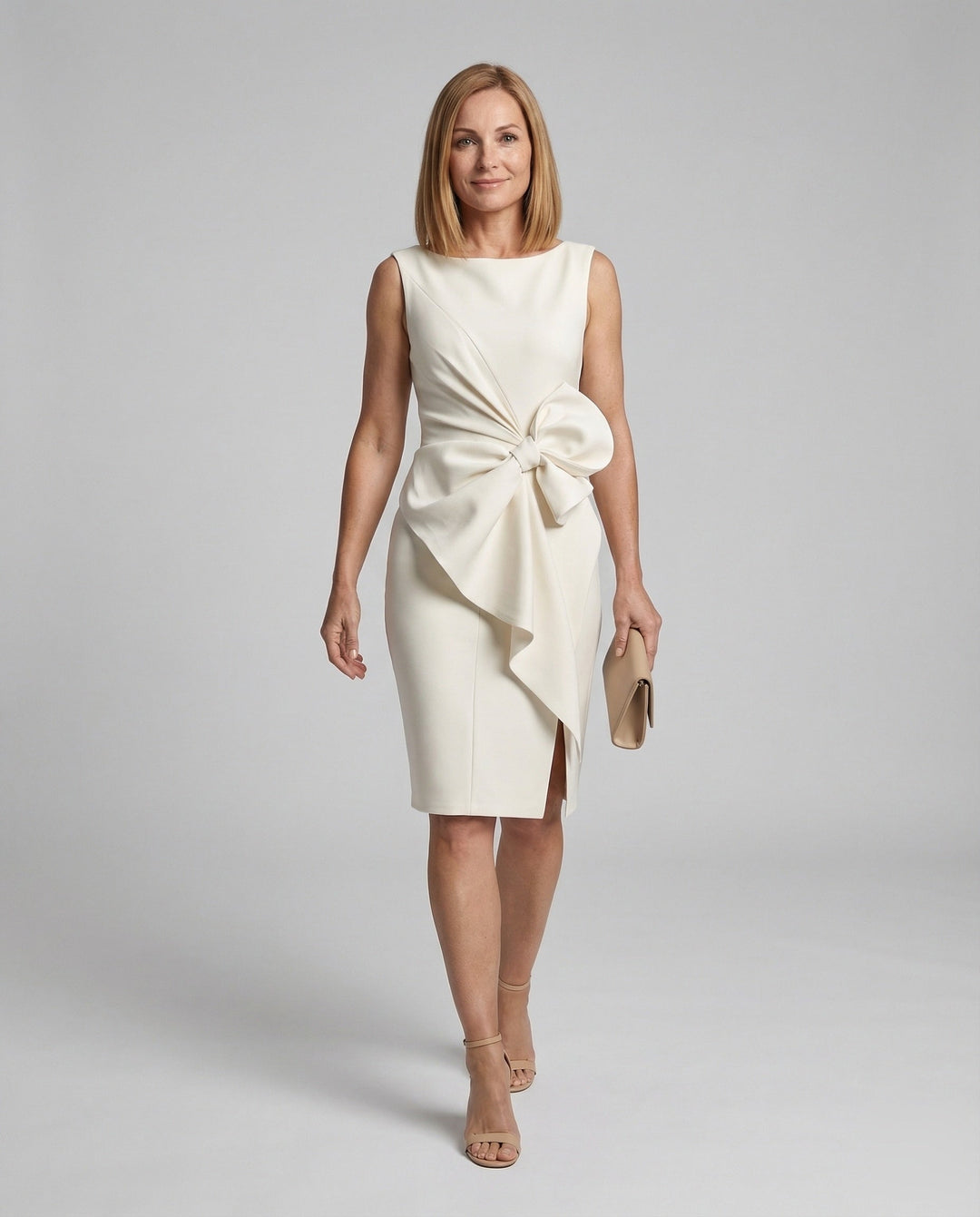 Product 15513526534474 - full_body_front