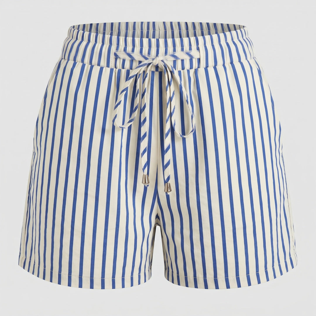 Product 15606923100490 - product_only