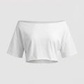 Product 15606925853002 - product_only
