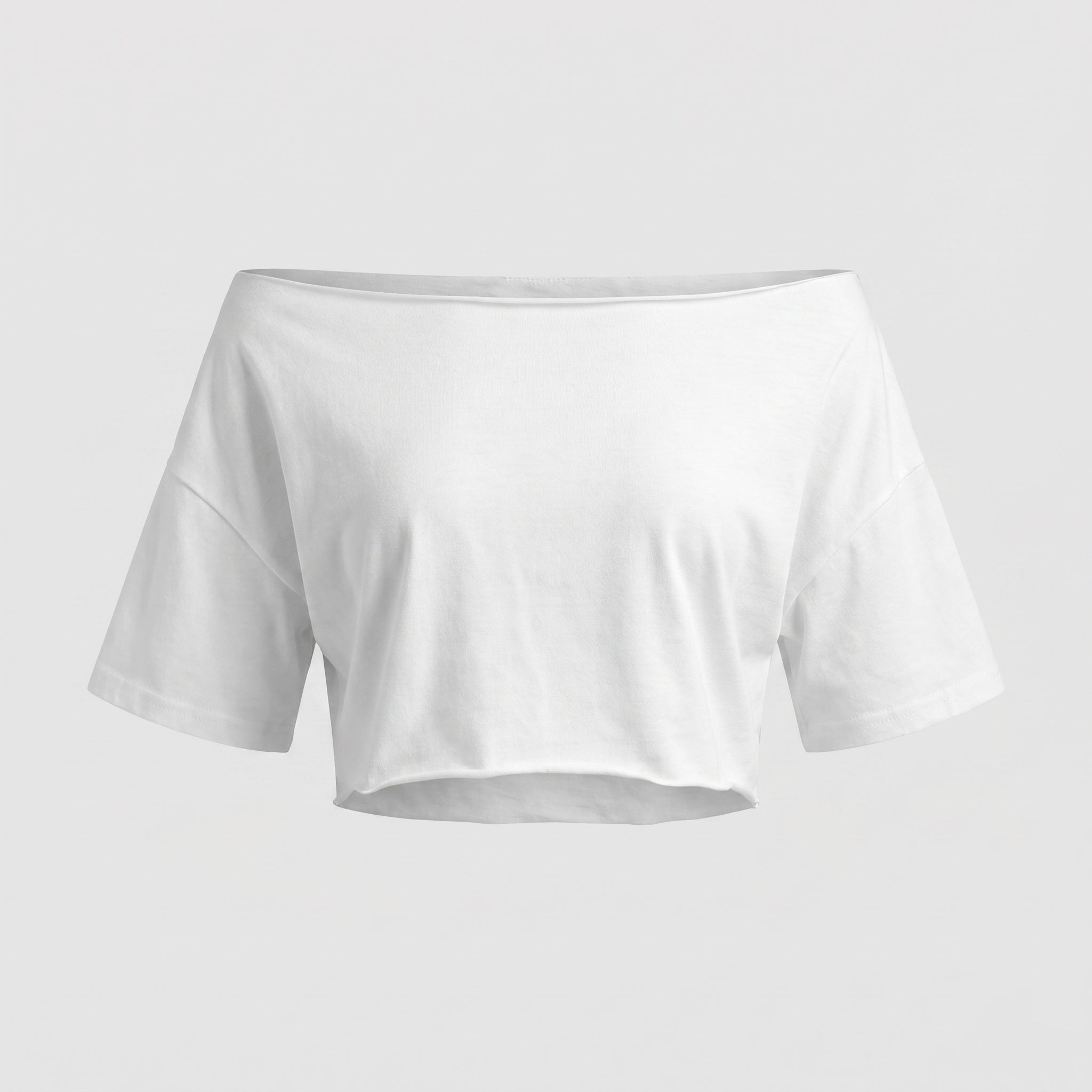 Product 15606925853002 - product_only