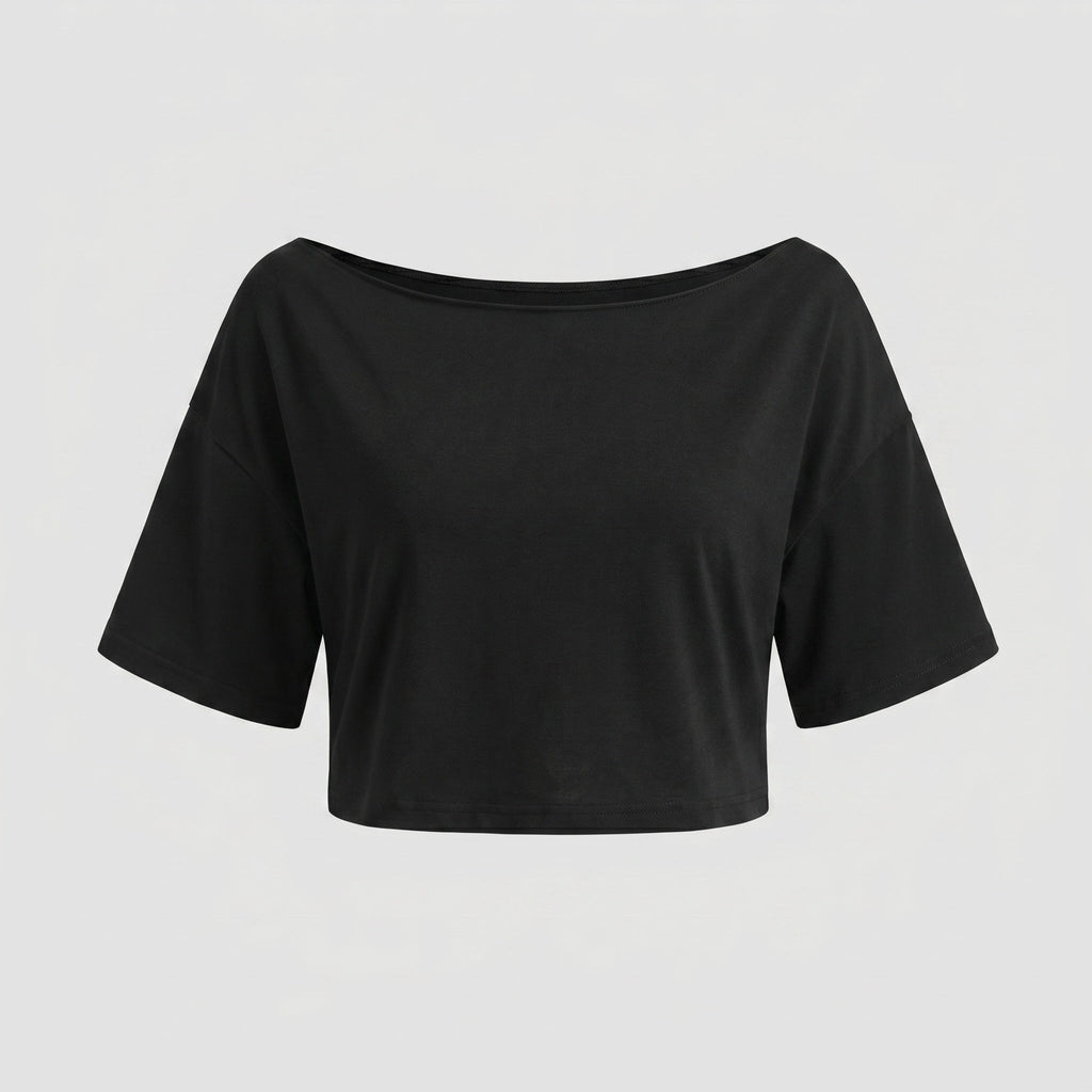 Product 15606925853002 - product_only
