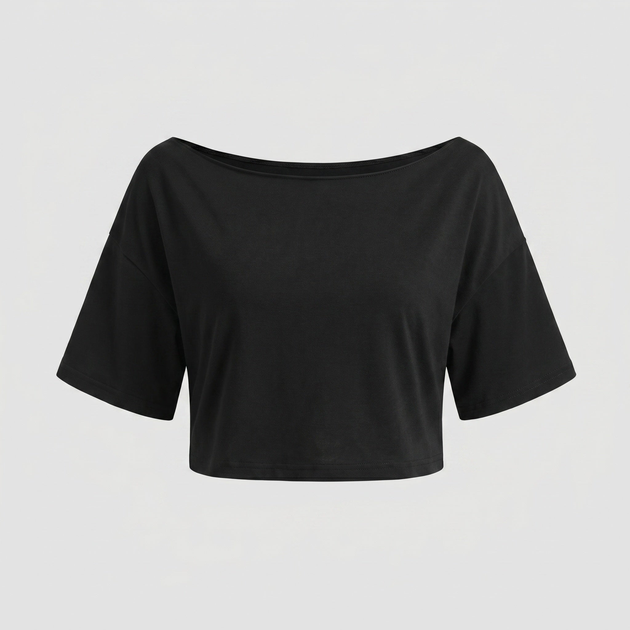 Product 15606925853002 - product_only
