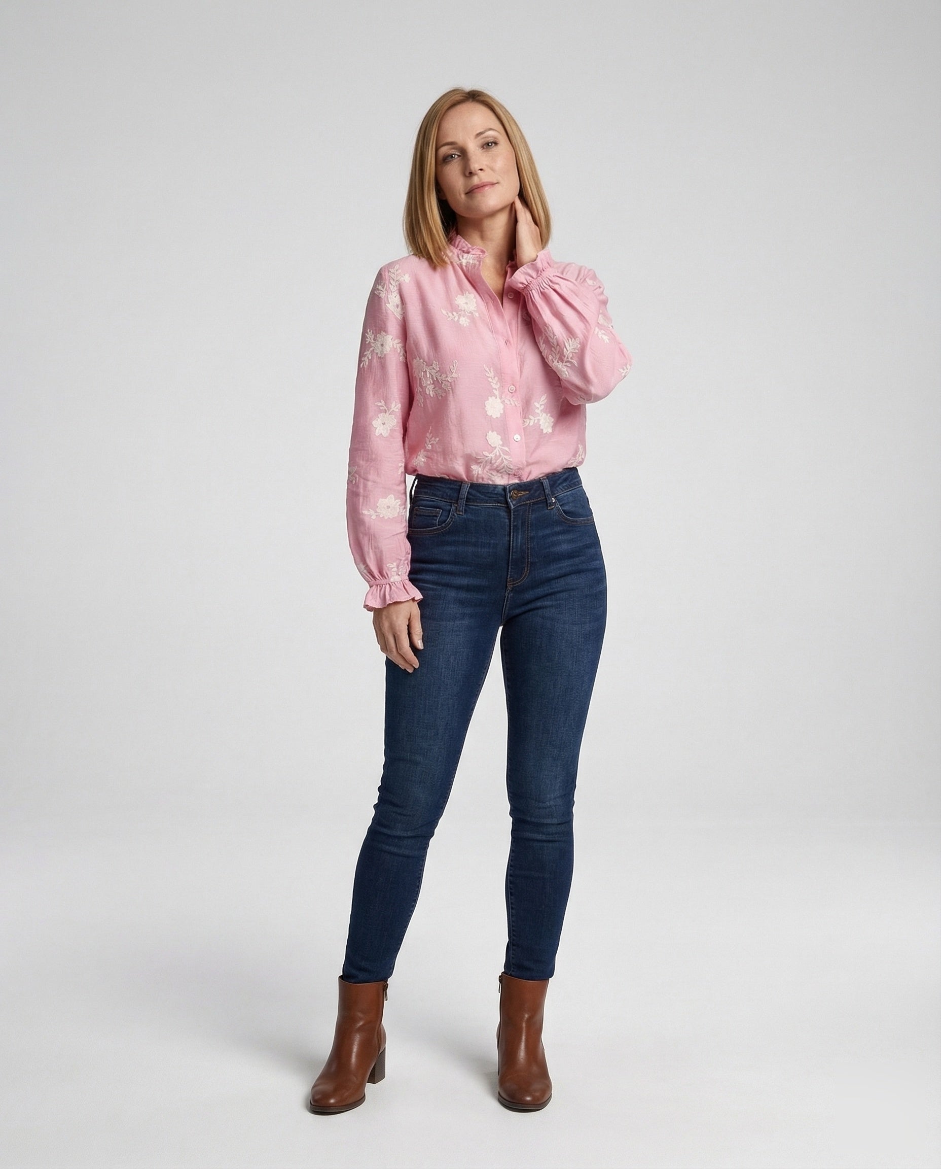 Product 15513525748042 - full_body_front