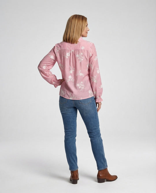 Product 15513525748042 - back_view