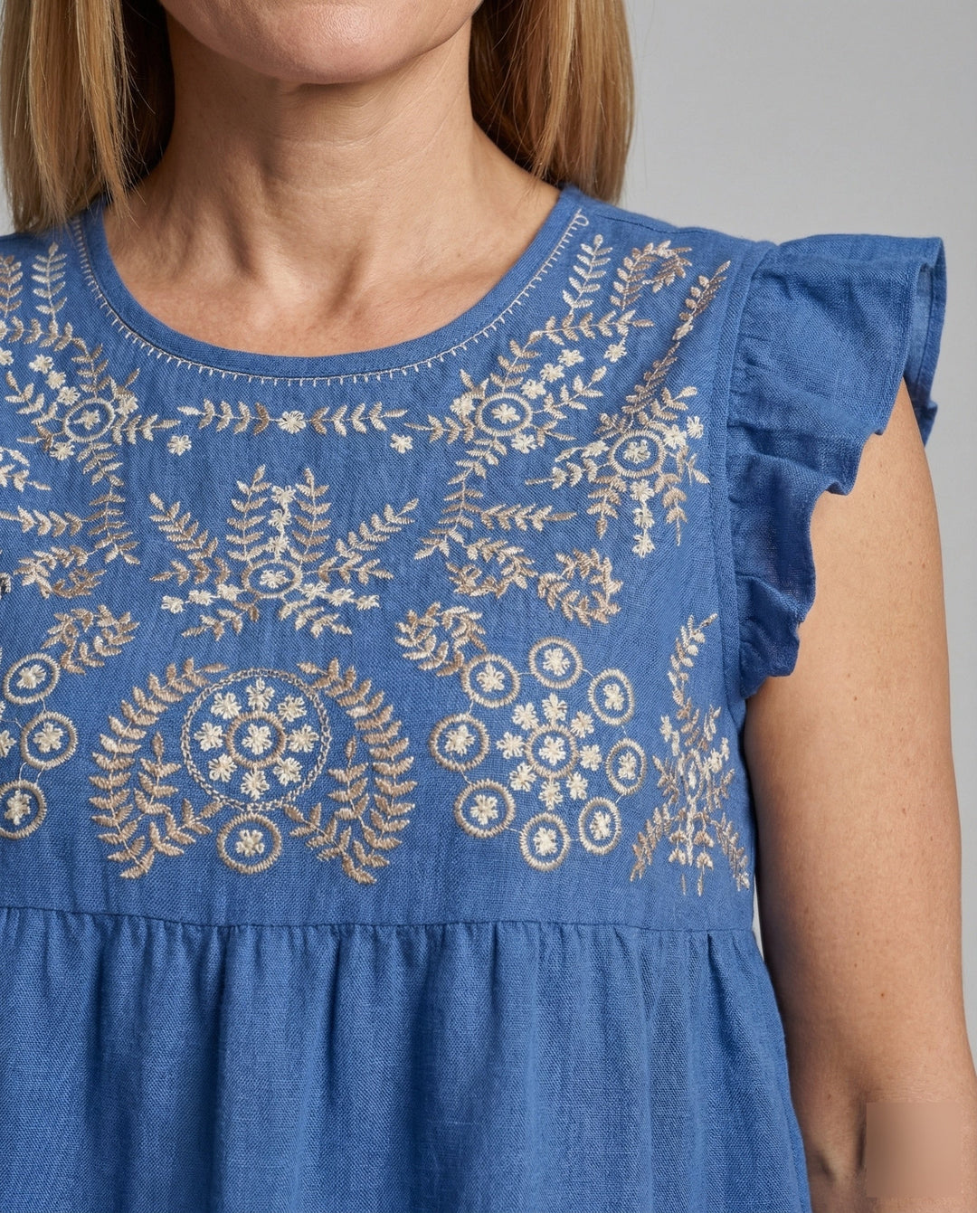 Product 15513525813578 - close_up_detail
