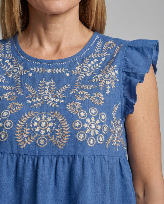 Product 15513525813578 - close_up_detail