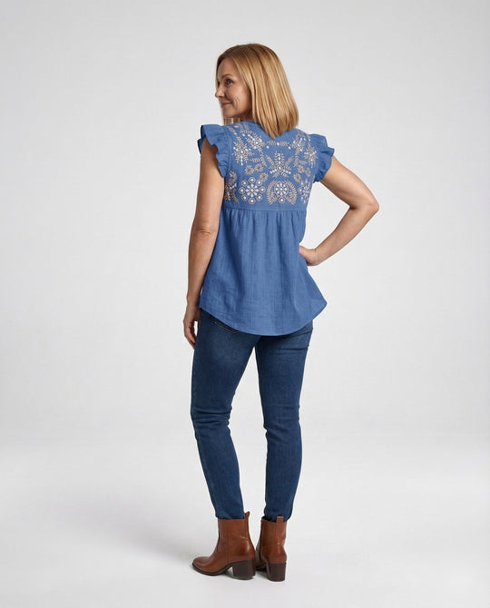 Product 15513525813578 - back_view
