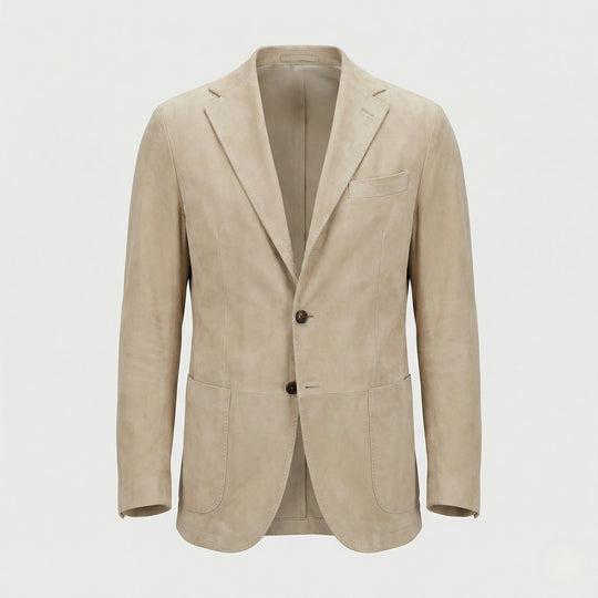 Product 15513900253514 - product_only
