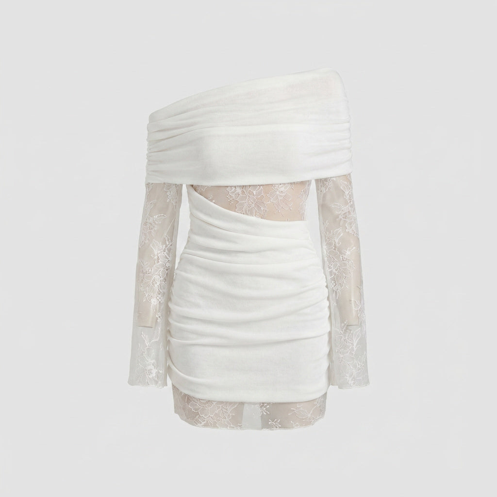 Product 15609335021898 - product_only
