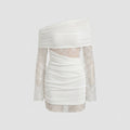 Product 15609335021898 - product_only