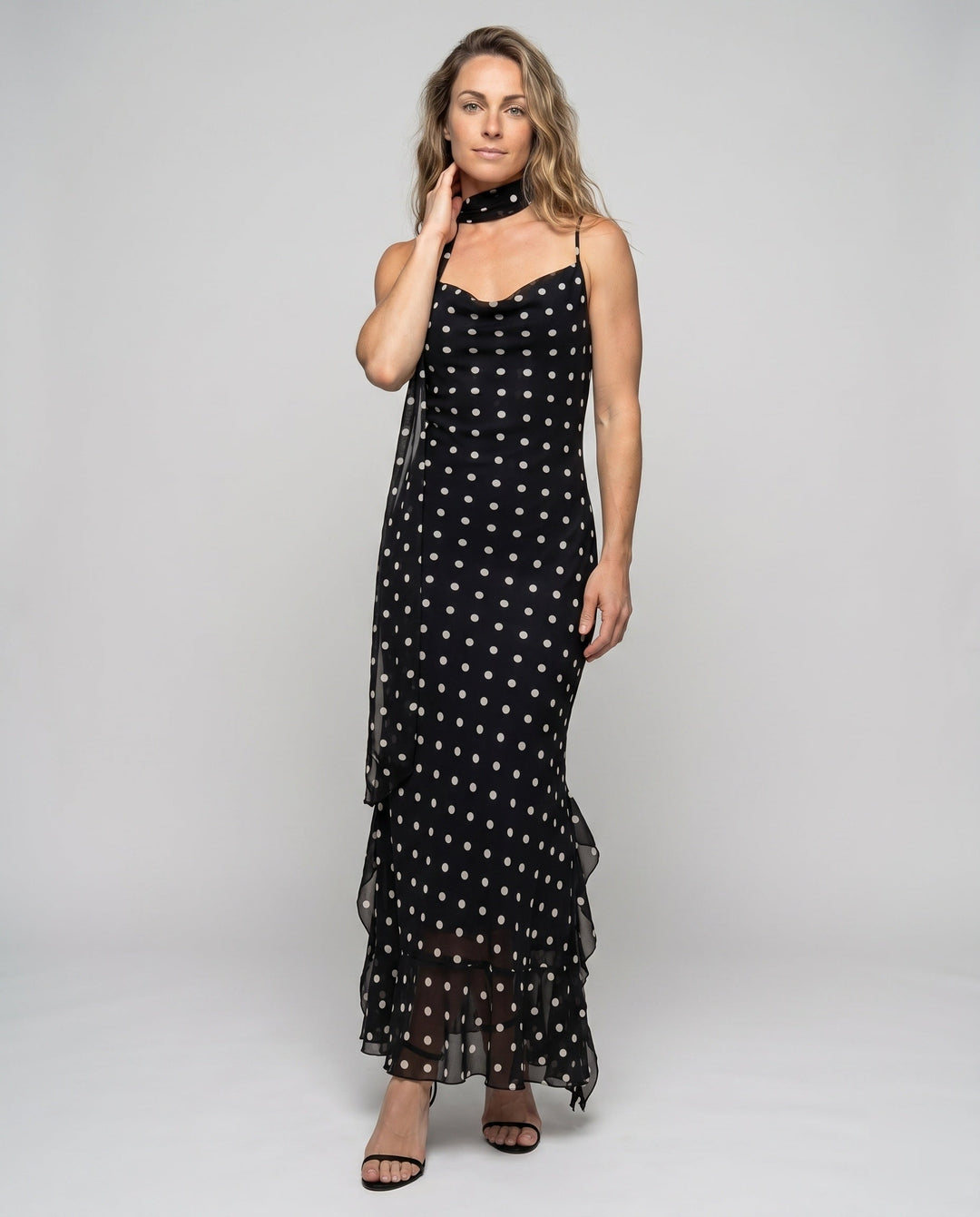 Product 15609354584394 - full_body_front