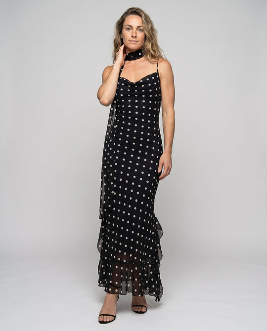 Product 15609354584394 - full_body_front