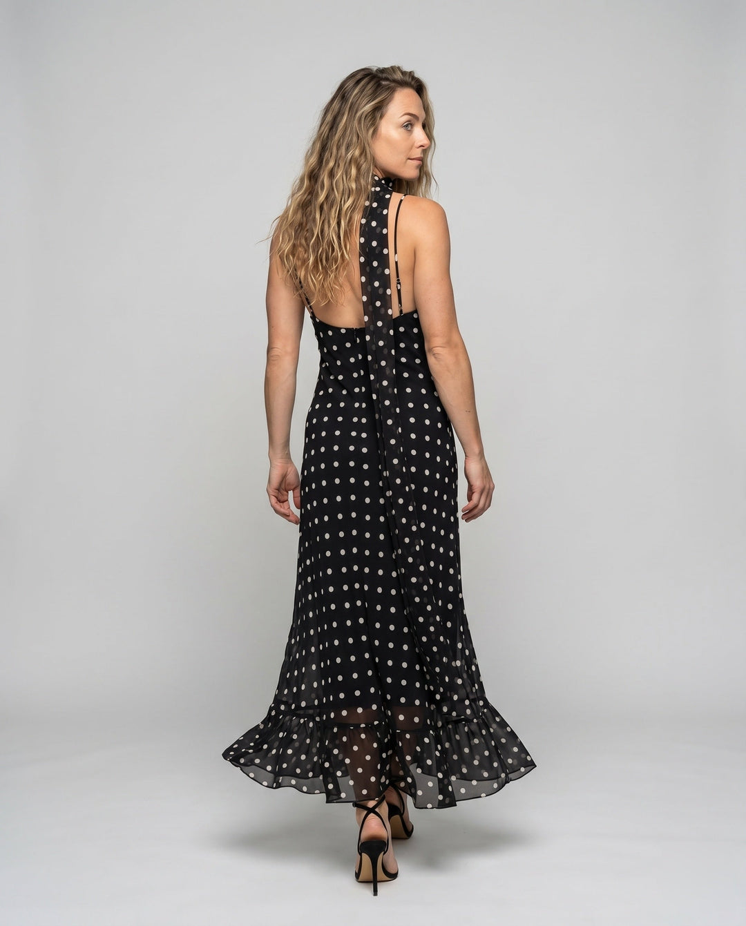 Product 15609354584394 - back_view