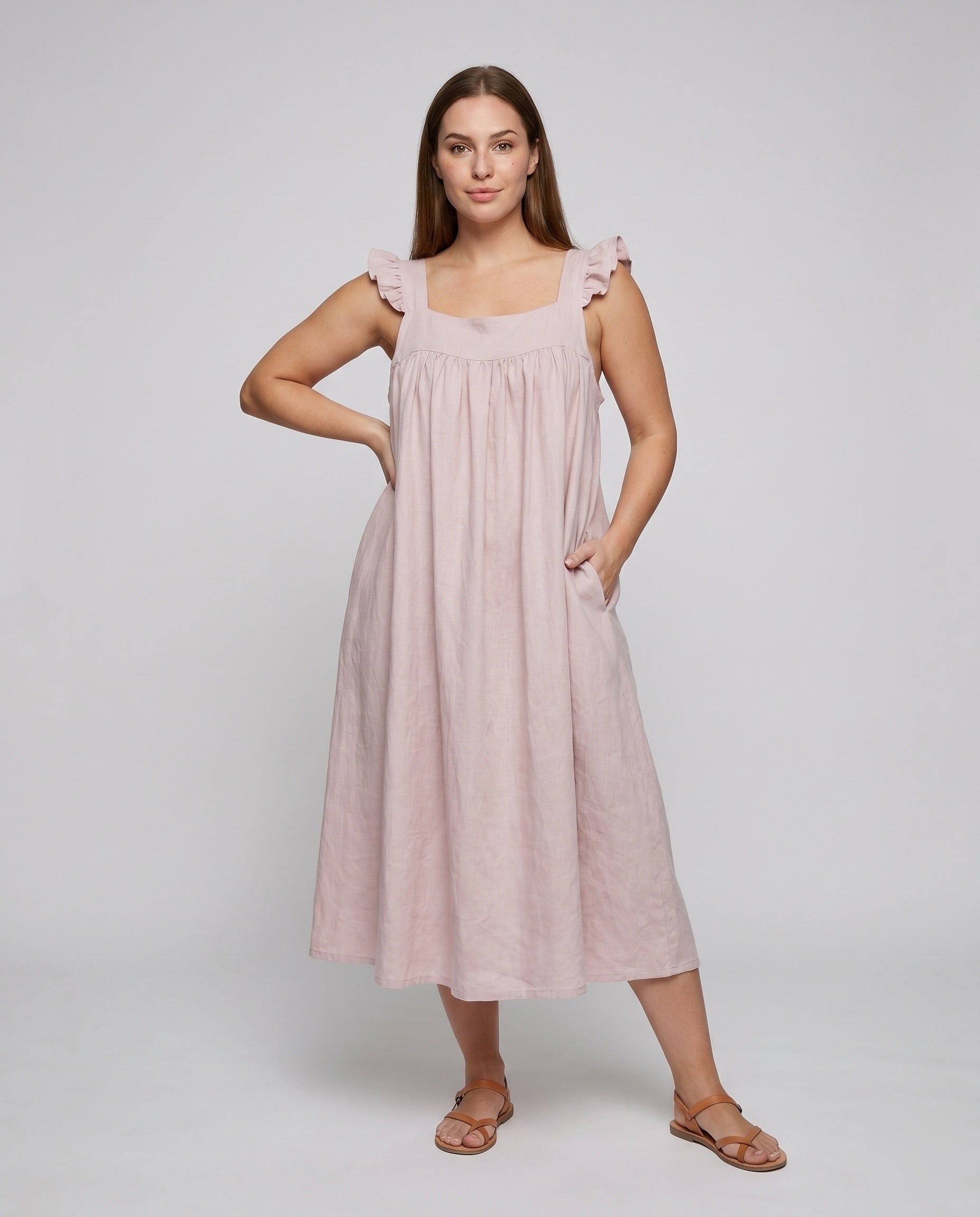 Product 15611890434378 - full_body_front