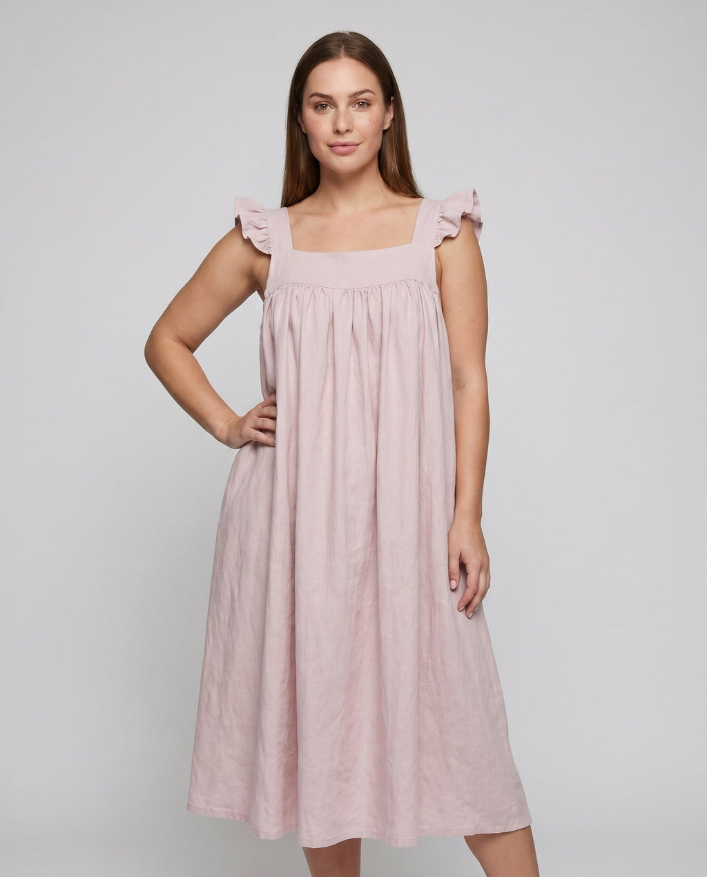 Product 15611890434378 - upper_body
