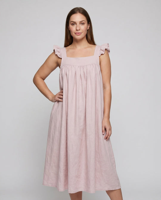 Product 15611890434378 - upper_body