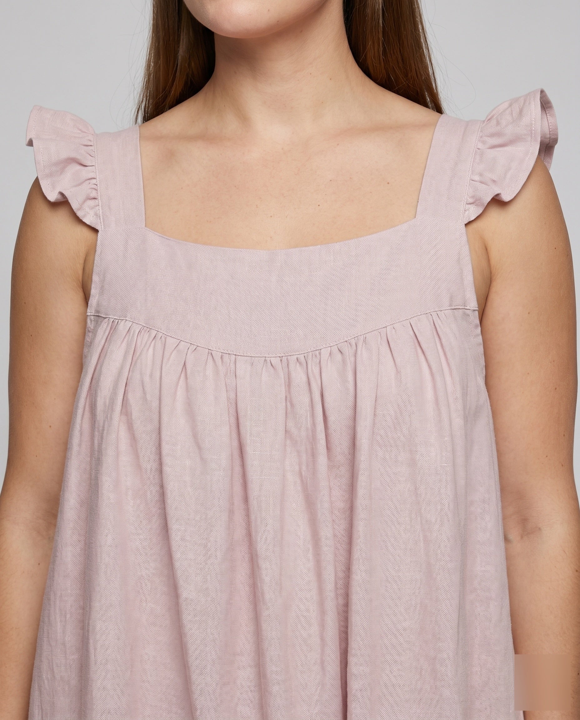 Product 15611890434378 - close_up_detail
