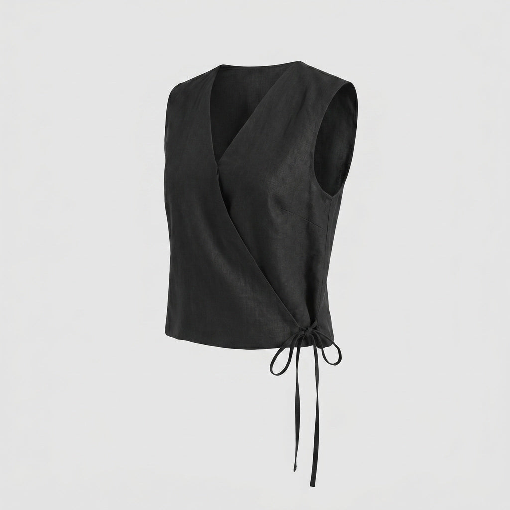 Product 15611897119050 - product_only